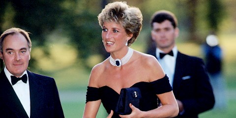 HAZİRAN AYINDA DOĞANLARIN DEĞERLİ TAŞLARI