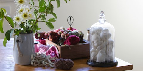 WOOLMARK DÜNYA İÇİN  BİLİNÇLİ SEÇİMLER YAPMAYA DAVET EDİYOR