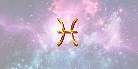 2022’DE BALIK BURCUNU NELER BEKLİYOR?