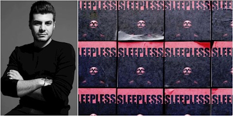 BİRTAKIM TATLI FİKİRLER, YARATICI İŞLER