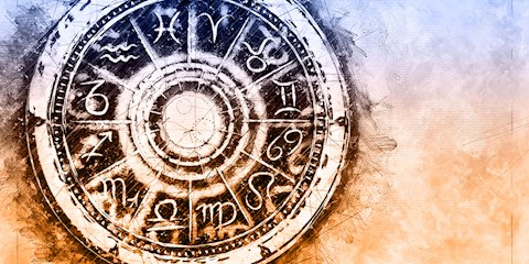 12 NİSAN 2020 GÜNLÜK BURÇ YORUMLARI