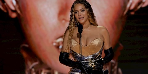 KAZANANLAR: 2023 GRAMMY ÖDÜLLERİ