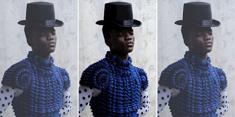 TASARIM YARIŞMASI ULUSLARARASI WOOLMARK ÖDÜLÜ’NÜN 2021 FİNALİSTLERİ BELLİ OLDU