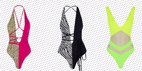 BILIANA DOLL 2021 KOLEKSİYONU: PLAYA DA BILIANA