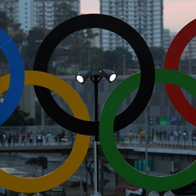 2020 OLİMPİYATLARININ YENİ TARİHİ BELLİ OLDU
