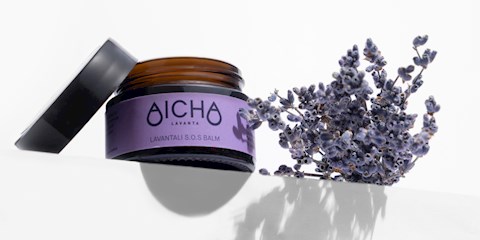 HEPSİ KADINLARDAN, HEPSİ DOĞAL: HEPSİBURADA