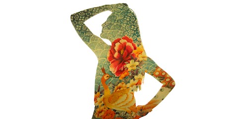 MART ASTROLOJİSİ VE AKIŞIN GETİRDİKLERİ