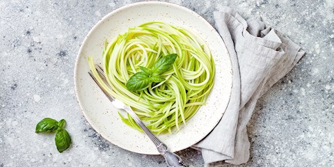 TATİL KİLOLARINA KABAK DETOKSU İLE VEDA EDİN!