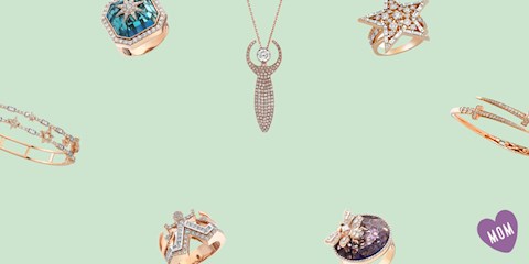 BEE GODDESS İLE ANNELİK IŞIĞINI ÖLÜMSÜZLEŞTİRİN