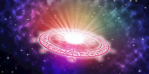 5 Mart 2020 günlük burç yorumları: Burçlar bu önerilere kulak verin!