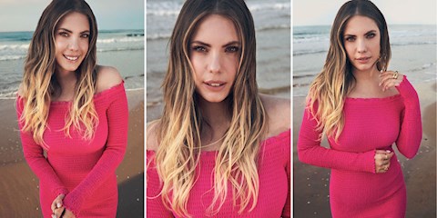 EDA ECE: ÖNCE ÖNEMSE!