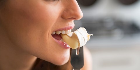 PLAJDA METALİK MODASI