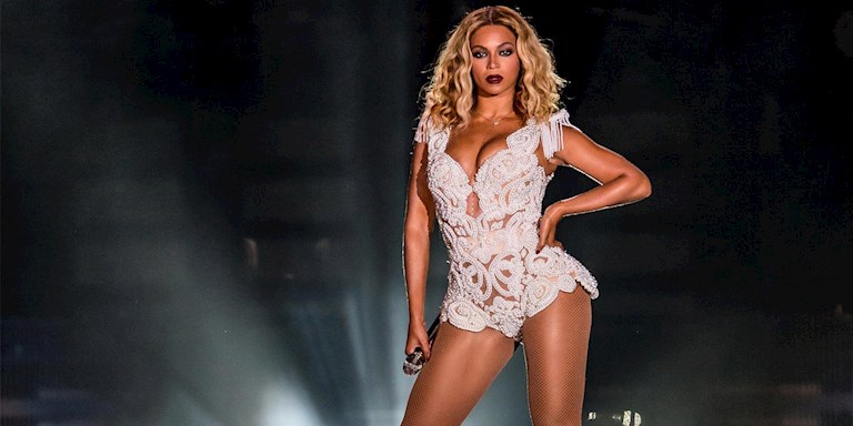 2010’LU YILLARIN UNUTULMAZ ŞARKILARI