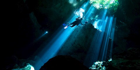İZLEMENİZ GEREKEN 20 DOĞA VE İKLİM BELGESELİ