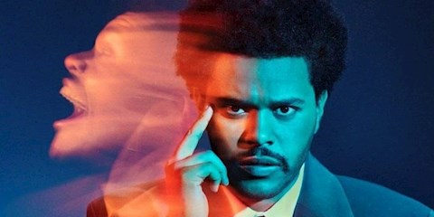 ‘THE IDOL’ DİZİSİNİN İLK FRAGMANI YAYINLANDI