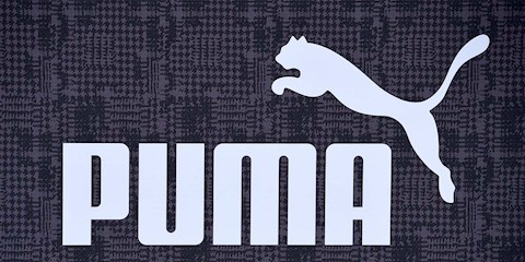 PUMA İLE ‘GELECEĞE DÖNÜŞ’