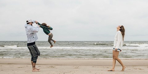 BABALAR GÜNÜ HEDİYE LİSTESİ