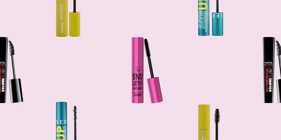 DİKKAT KİRPİKLERDE: UYGUN FİYATLI EN İYİ 15 MASKARA