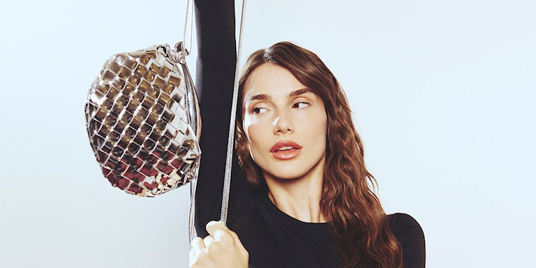 Zamansız ve Rahat Düşkünü: Aslı Sümen