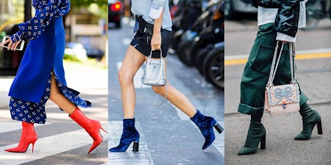 EĞLENCELİ BOT TRENDLERİ