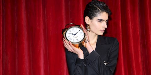 AY TUTULMASI BURCUNUZA NELER GETİRİYOR?