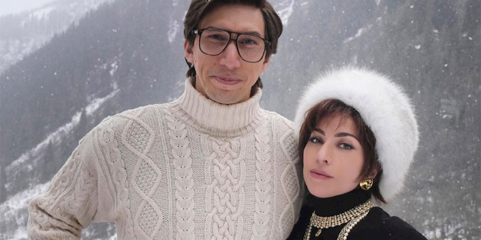 GUCCI AİLESİ ‘HOUSE OF GUCCI’ FİLMİNDEN HİÇ MEMNUN DEĞİL