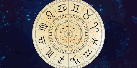 10 NİSAN 2020 GÜNLÜK BURÇ YORUMLARI