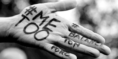 HAYIR DEMEK CESARET İSTER (Mİ?)