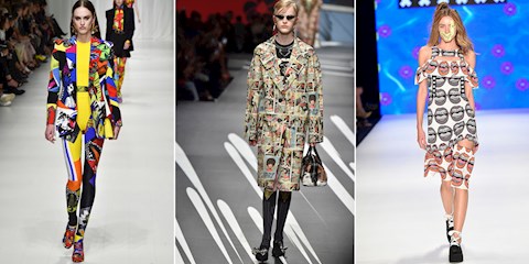 POP-UP TARZINI EN İYİ KARAKTERİZE EDEN TASARIMCILAR