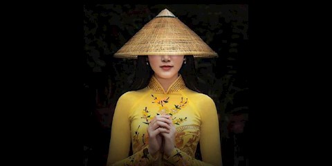 540 YILLIK MASAJ SANATI HİLTON'DA