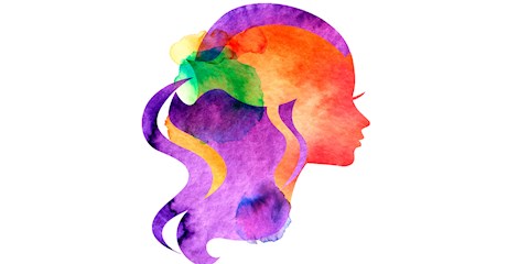 BURÇLARIN AŞK YORUMLARI: KOVA BURCU 