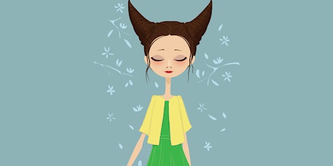 2024’te Boğa Burcunu Neler Bekliyor?