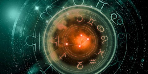 14 NİSAN 2020 GÜNLÜK BURÇ YORUMLARI