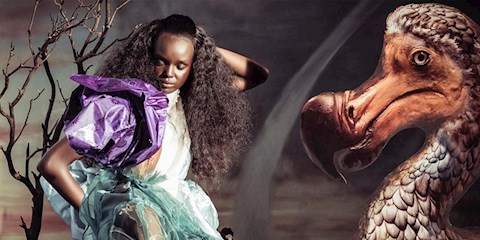 2018 PİRELLİ TAKVİMİ