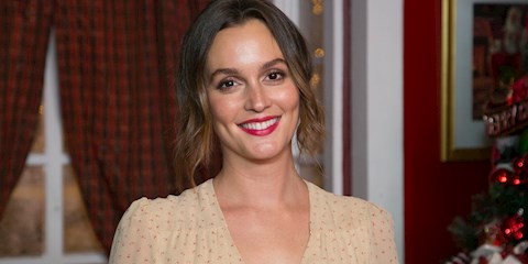 “HOW I MET YOUR FATHER” KADROSUNDA SÜRPRİZ İSİM