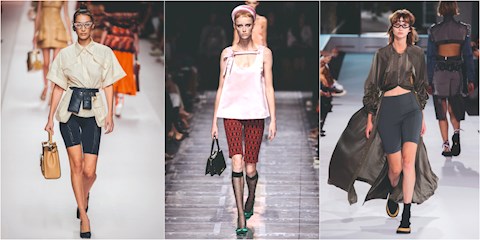 BİSİKLET TURUNA MI?