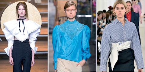 STİLİZE GÖMLEK OYUNLARI