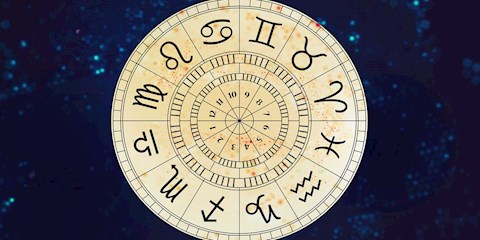 14 Şubat 2020 günlük burç yorumları: Burçlar bu önerilere dikkat!