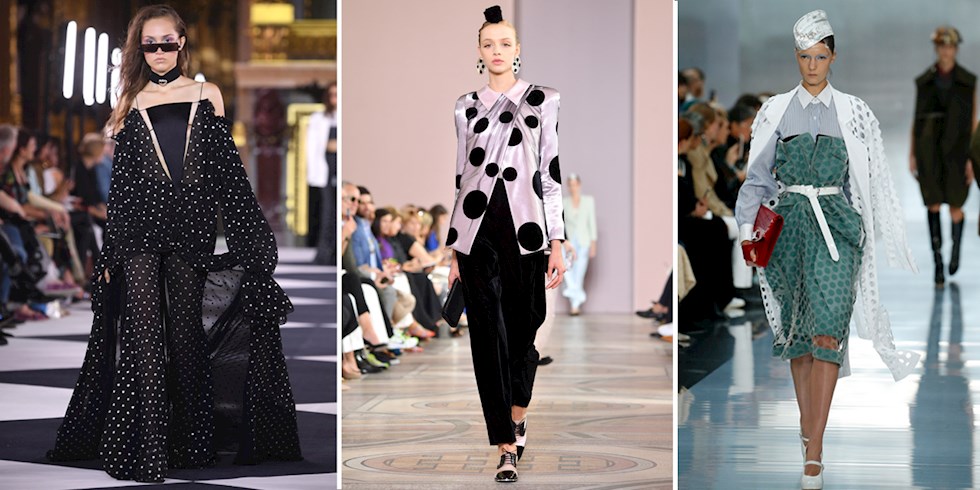 PUANTİYENİN HER HALİ