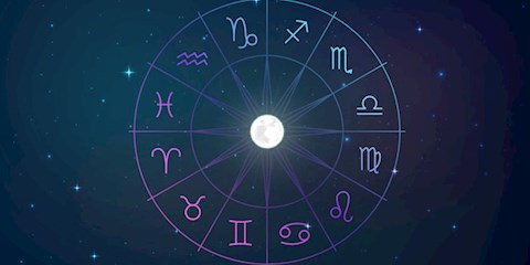 26 TEMMUZ 2020 GÜNLÜK BURÇ YORUMLARI