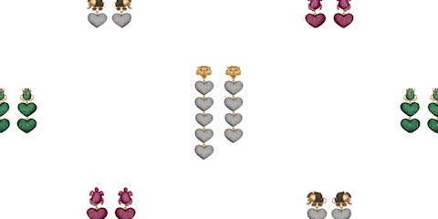 SEVGİLİLER GÜNÜ HEDİYESİNE BEGUM KHAN YORUMU