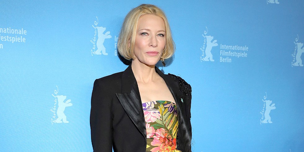 24 ŞUBAT HAFTASI ÜNLÜ STİLLERİ