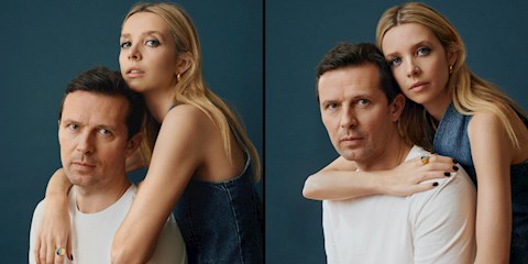 MANGO KADINLAR GÜNÜ MESAJI: TOMORROW'S WOMAN