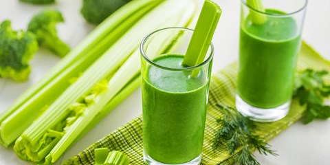 CİLT GÜZELLİĞİ İÇİN DOĞAL REÇETE