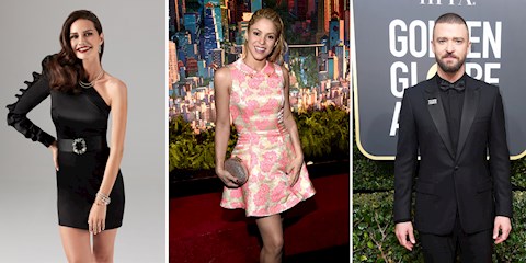 ŞİMDİ KOVA BURCU ZAMANI