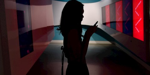 BURÇLAR MERCEK ALTINDA: NİSAN ASTROLOJİSİ