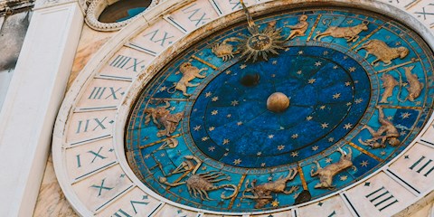 29 HAZİRAN 2020 GÜNLÜK BURÇ YORUMLARI