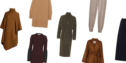 ZAMANA KARŞI GELEN KAŞMİRLER