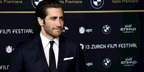 CALVIN KLEIN ETERNITY’NİN YENİ YÜZÜ