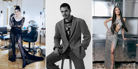 OĞUZ EREL'DEN STİL TÜYOLARI